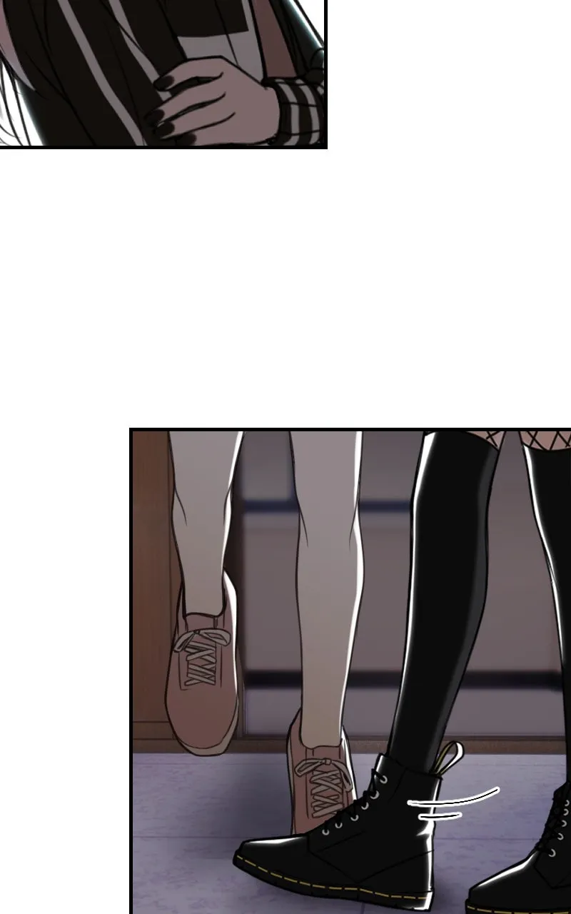 Read Winter Before Spring chapter 5 image 83 on Lezhin