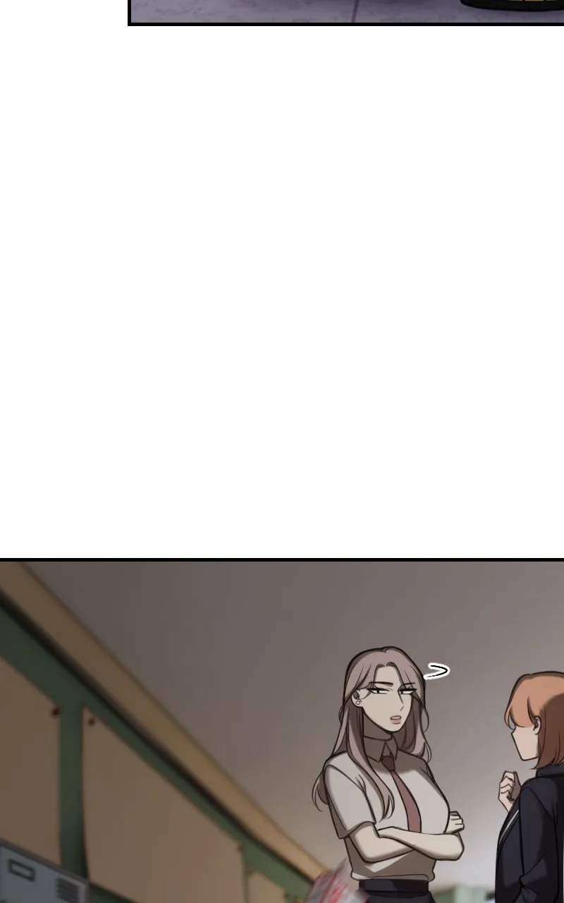 Read Winter Before Spring chapter 5 image 84 on Lezhin