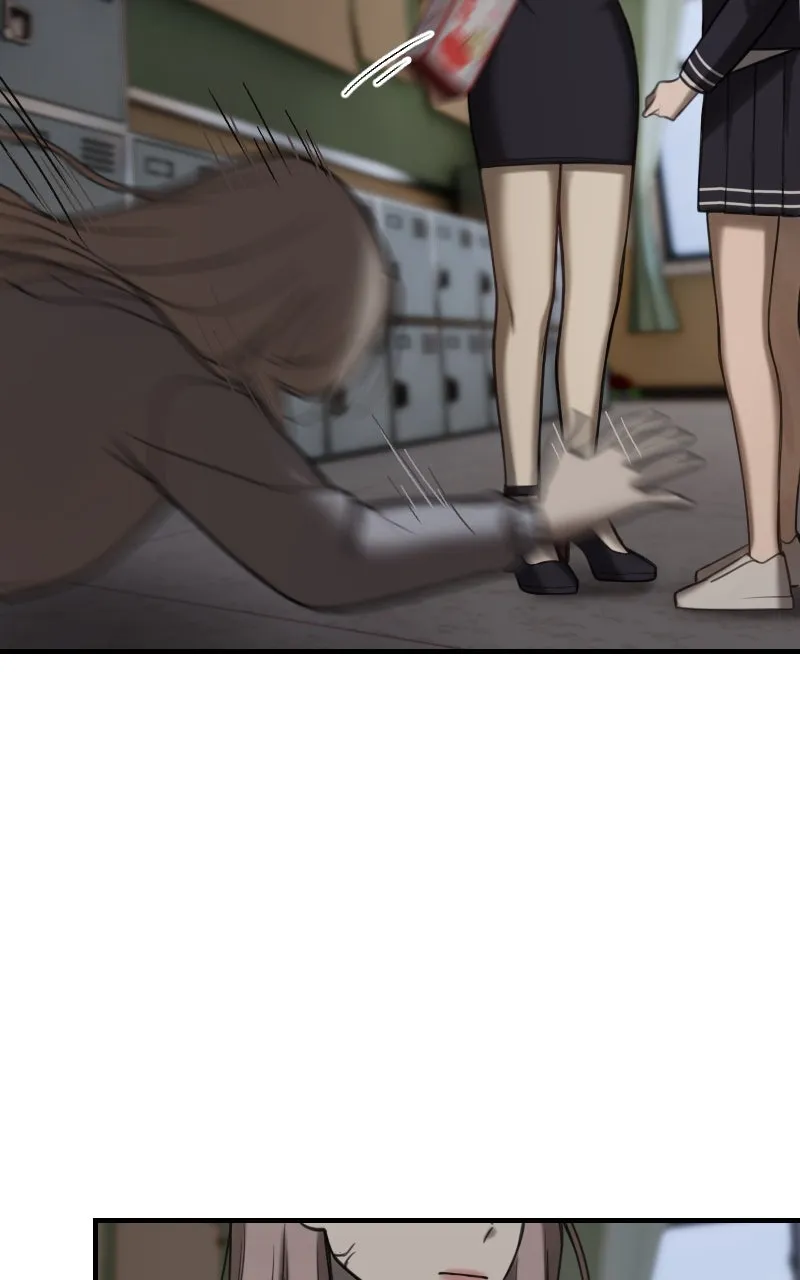 Read Winter Before Spring chapter 5 image 85 on Lezhin