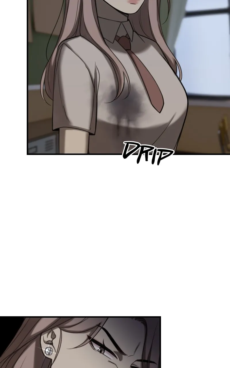 Read Winter Before Spring chapter 5 image 86 on Lezhin