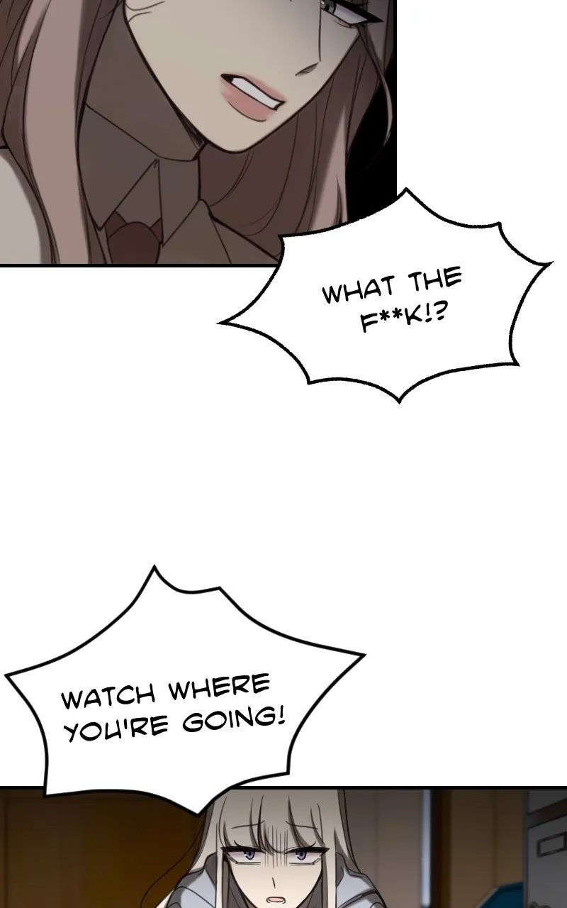Read Winter Before Spring chapter 5 image 87 on Lezhin