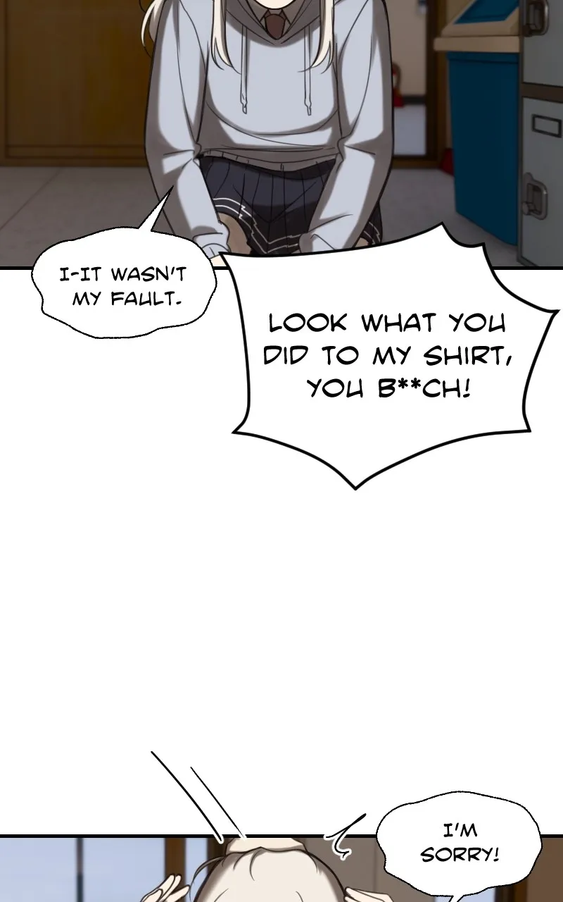 Read Winter Before Spring chapter 5 image 88 on Lezhin
