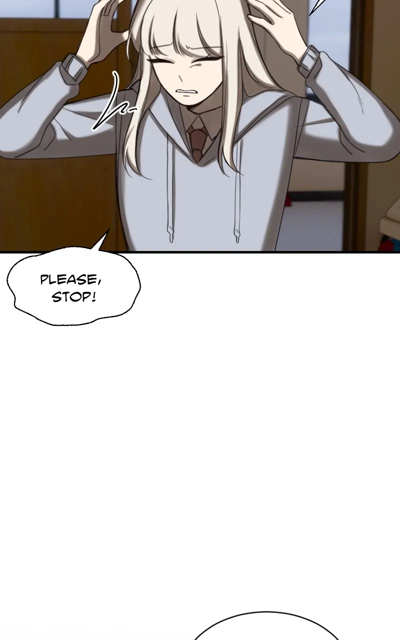 Read Winter Before Spring chapter 5 image 89 on Lezhin