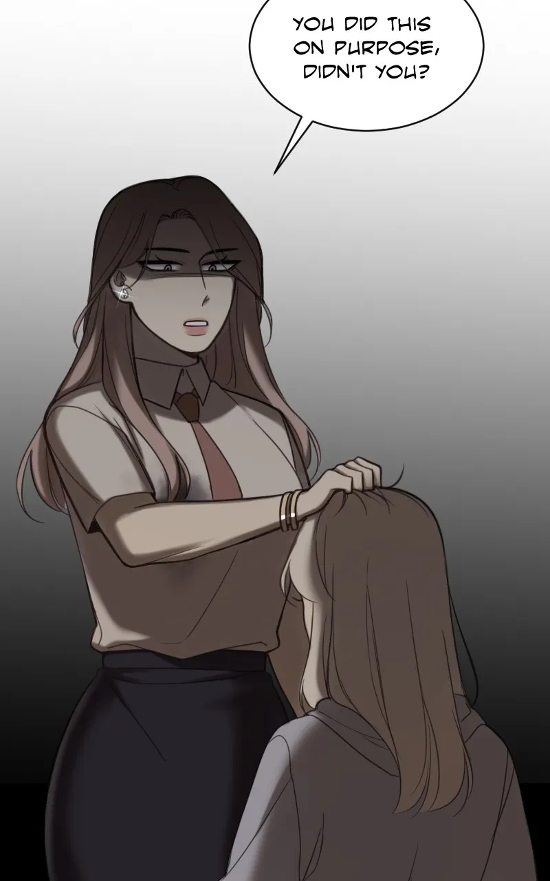 Read Winter Before Spring chapter 5 image 90 on Lezhin