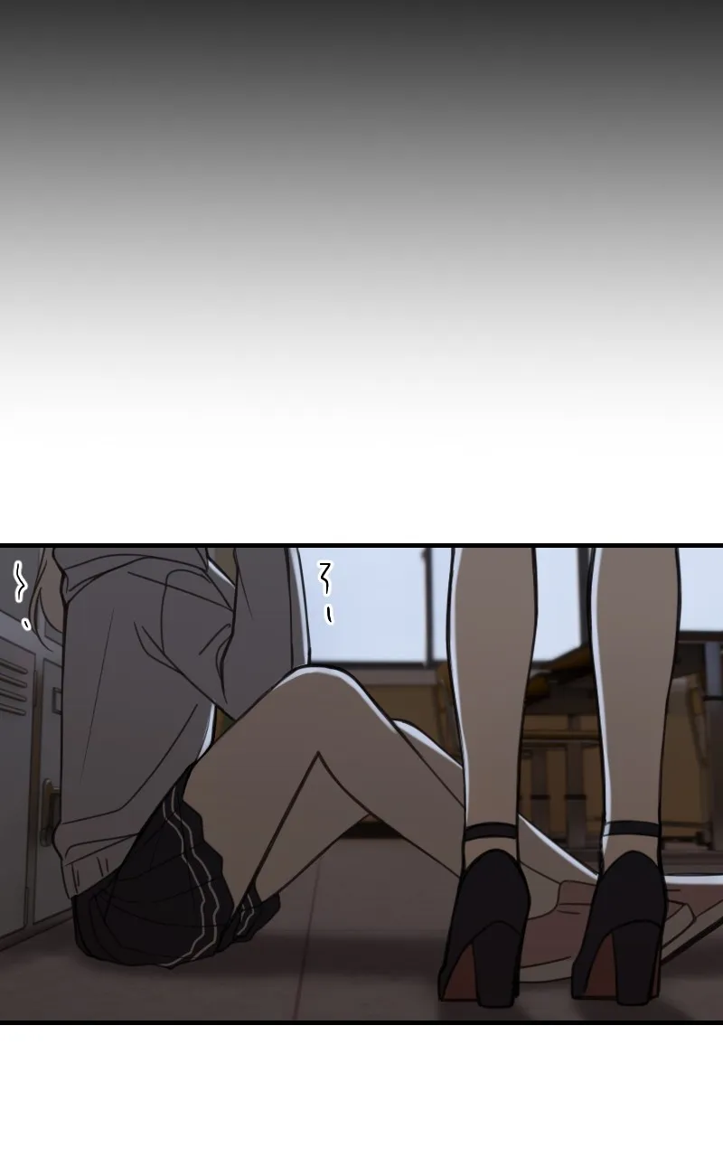 Read Winter Before Spring chapter 5 image 92 on Lezhin