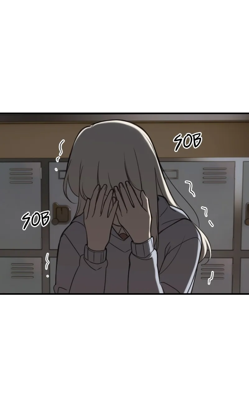 Read Winter Before Spring chapter 5 image 93 on Lezhin