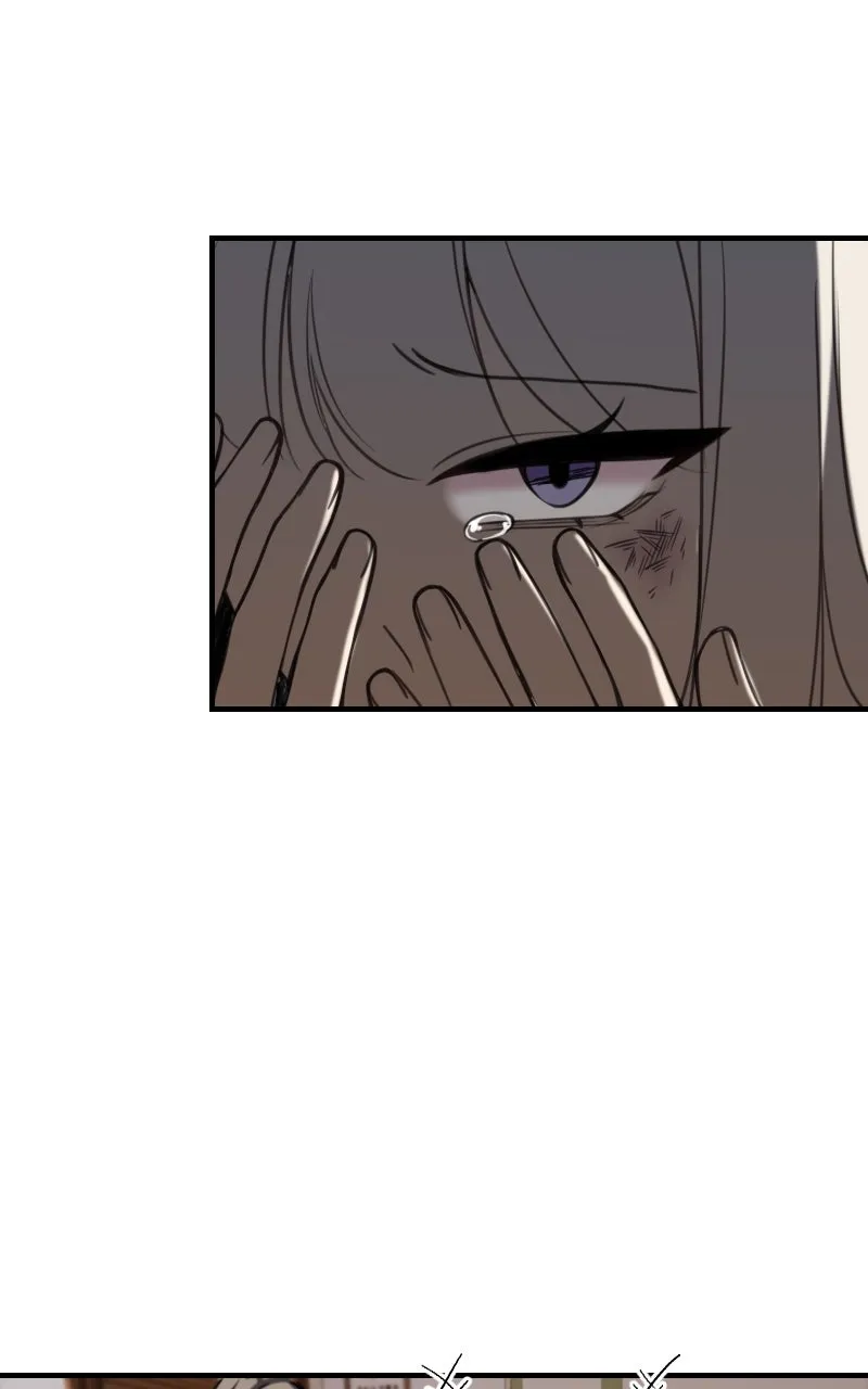 Read Winter Before Spring chapter 5 image 94 on Lezhin