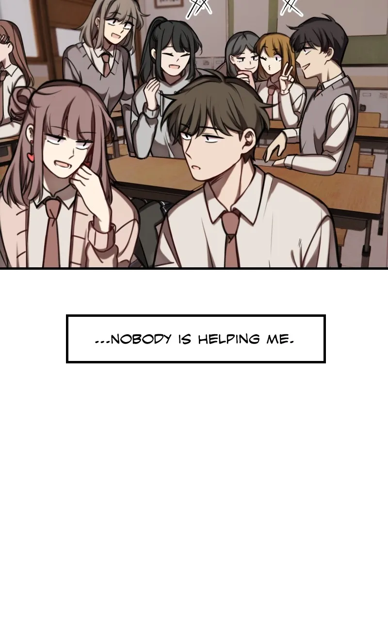 Read Winter Before Spring chapter 5 image 95 on Lezhin