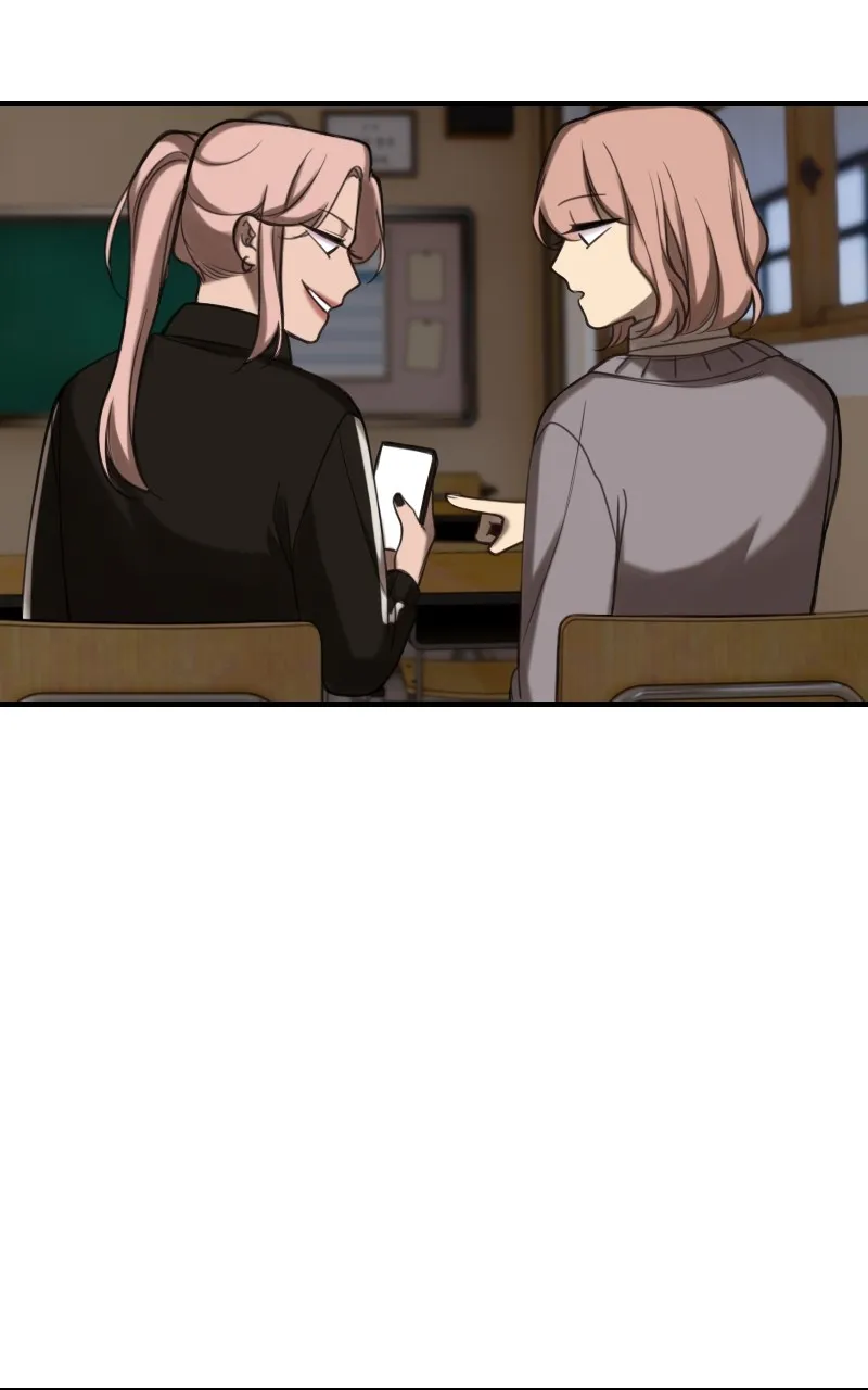 Read Winter Before Spring chapter 5 image 96 on Lezhin
