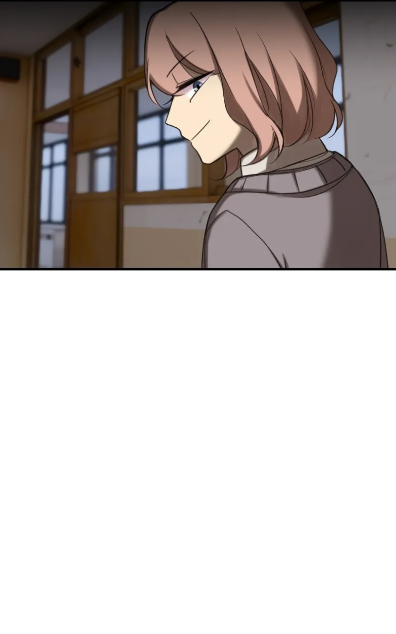 Read Winter Before Spring chapter 5 image 97 on Lezhin