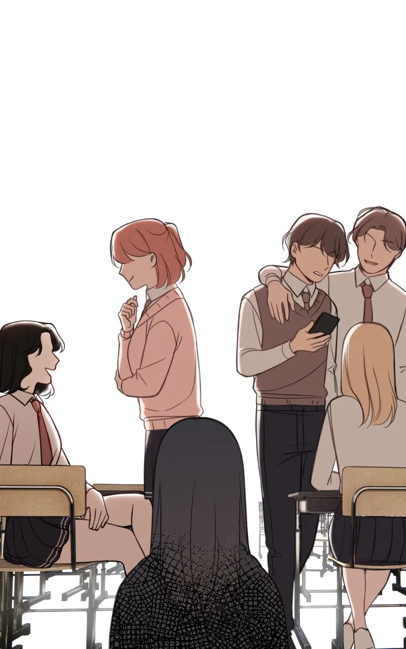 Read Winter Before Spring chapter 5 image 98 on Lezhin