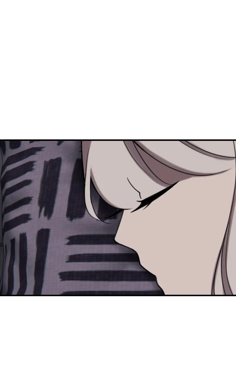 Read Winter Before Spring chapter 50 image 1 on Lezhin