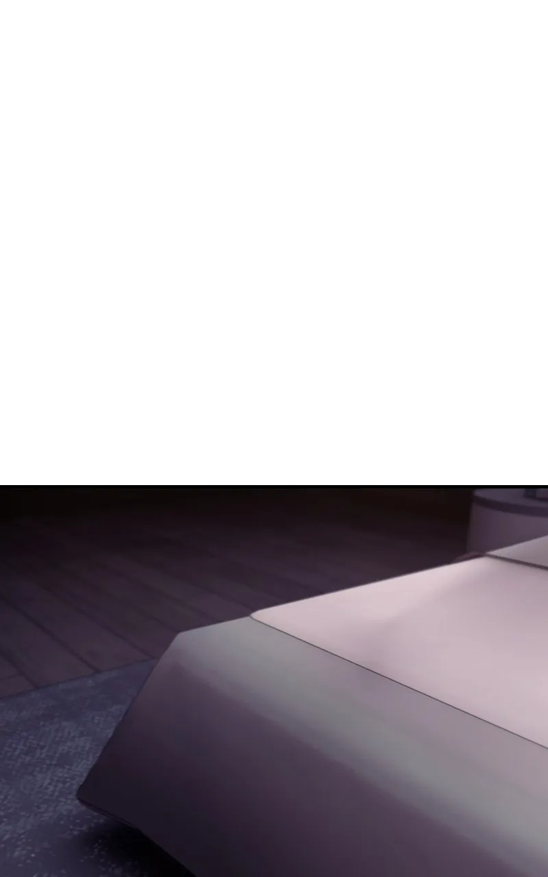 Read Winter Before Spring chapter 50 image 10 on Lezhin