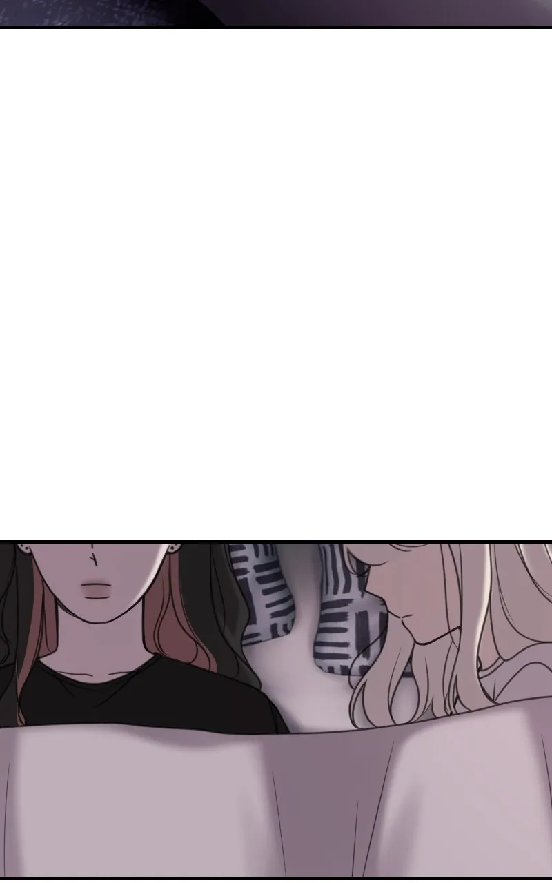 Read Winter Before Spring chapter 50 image 11 on Lezhin