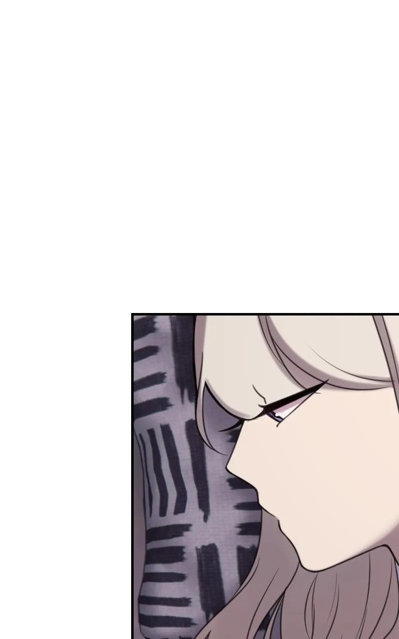 Read Winter Before Spring chapter 50 image 12 on Lezhin