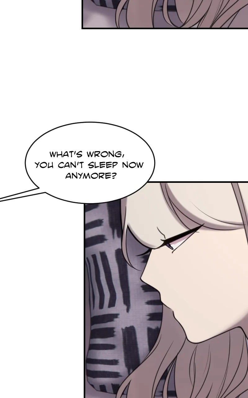 Read Winter Before Spring chapter 50 image 13 on Lezhin