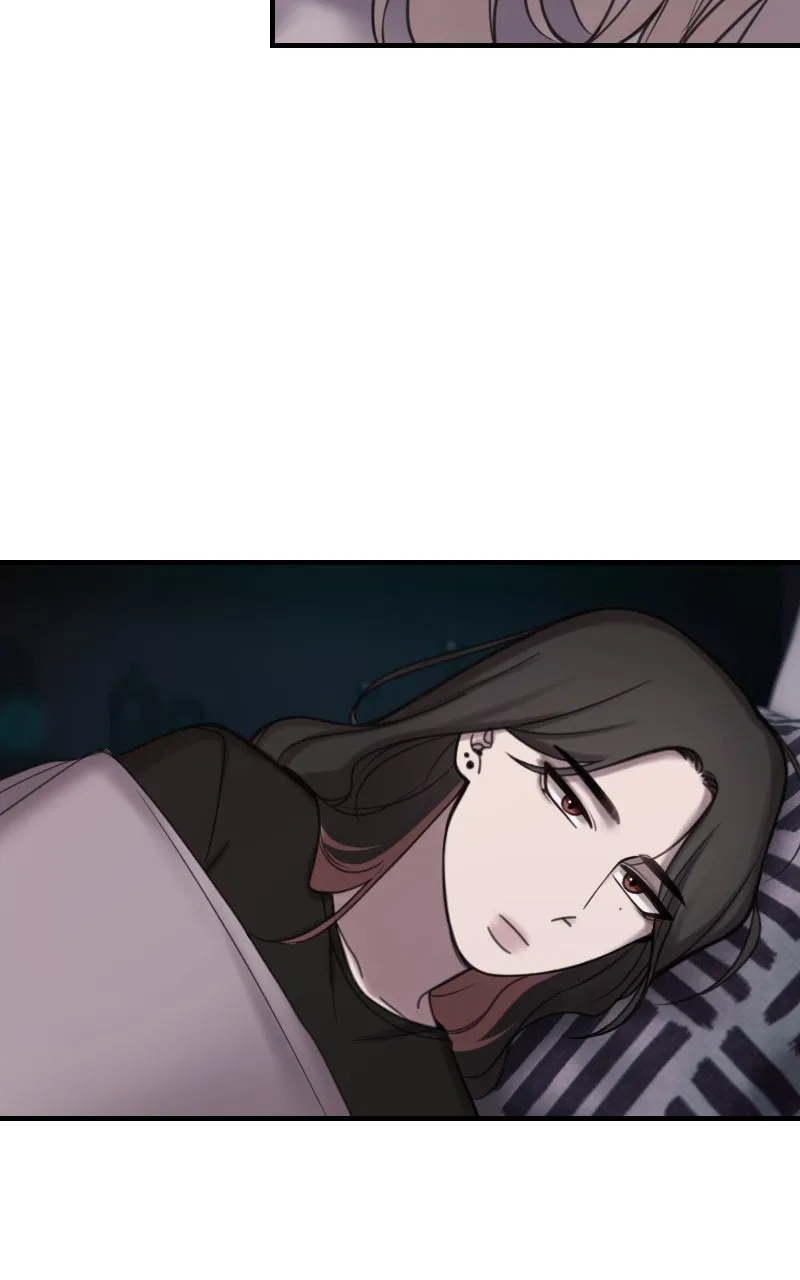 Read Winter Before Spring chapter 50 image 14 on Lezhin