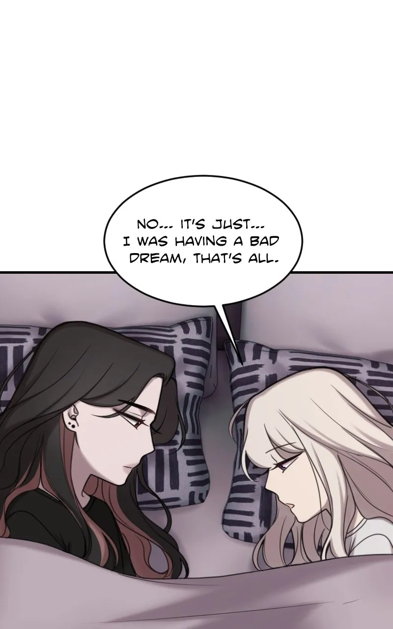 Read Winter Before Spring chapter 50 image 15 on Lezhin