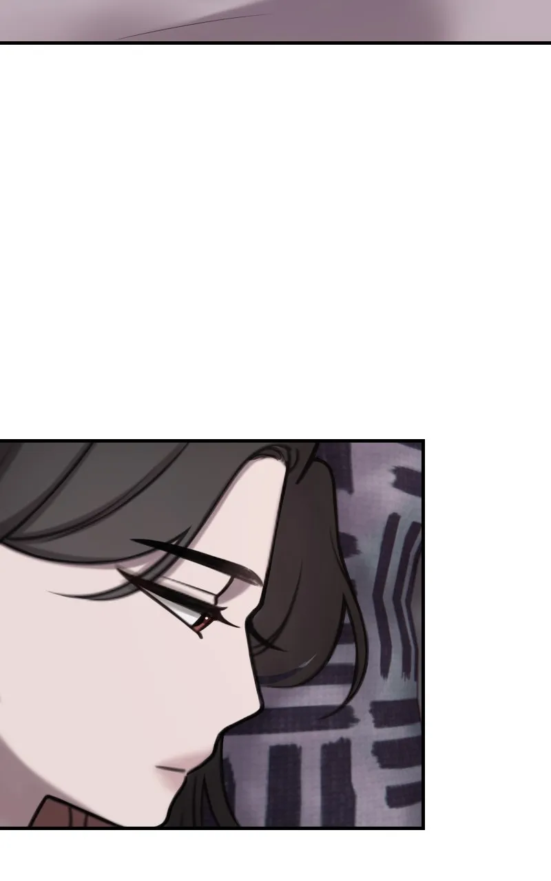 Read Winter Before Spring chapter 50 image 16 on Lezhin