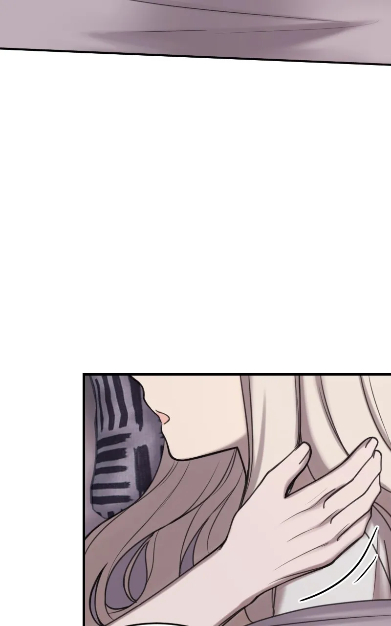 Read Winter Before Spring chapter 50 image 18 on Lezhin