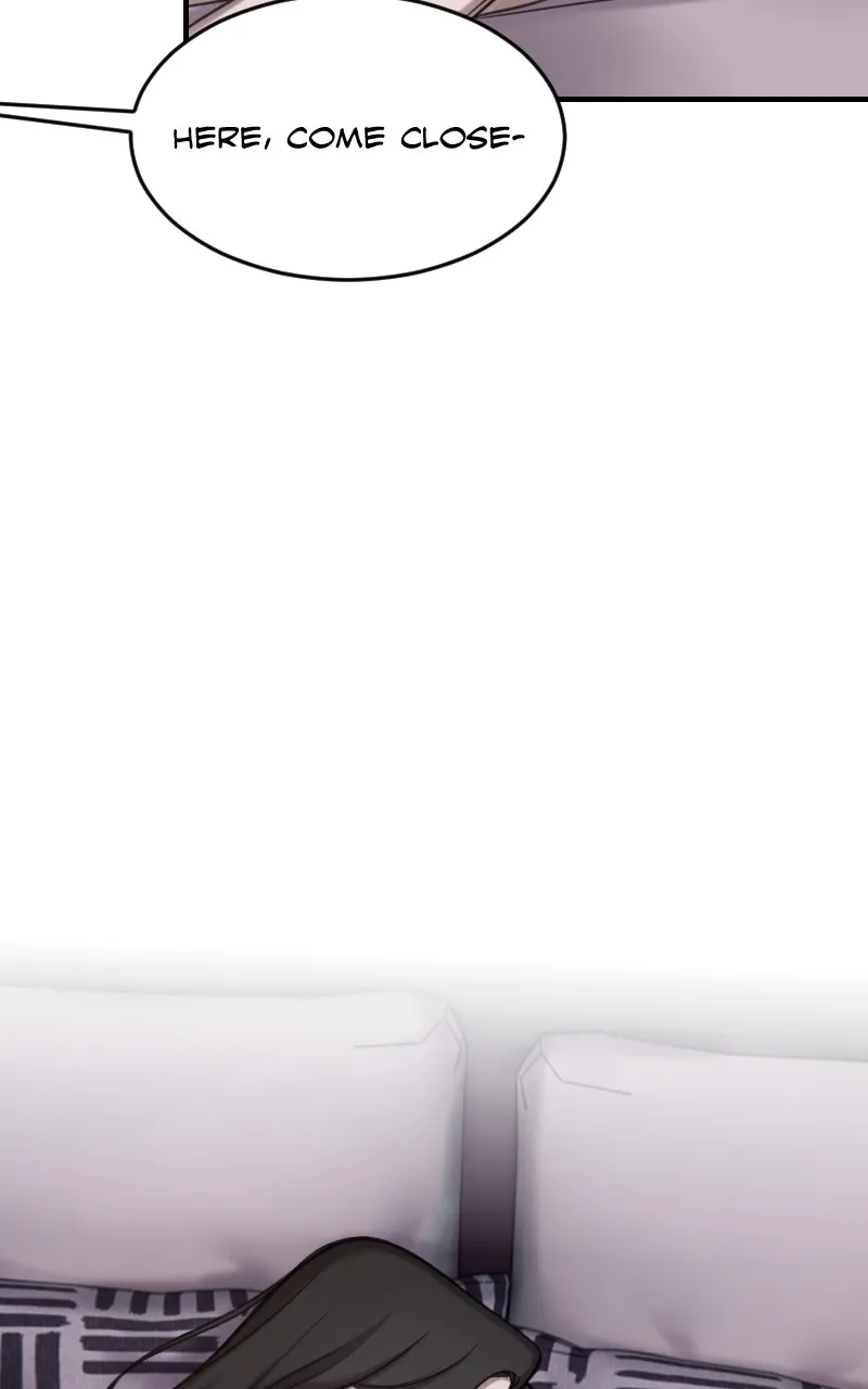 Read Winter Before Spring chapter 50 image 19 on Lezhin