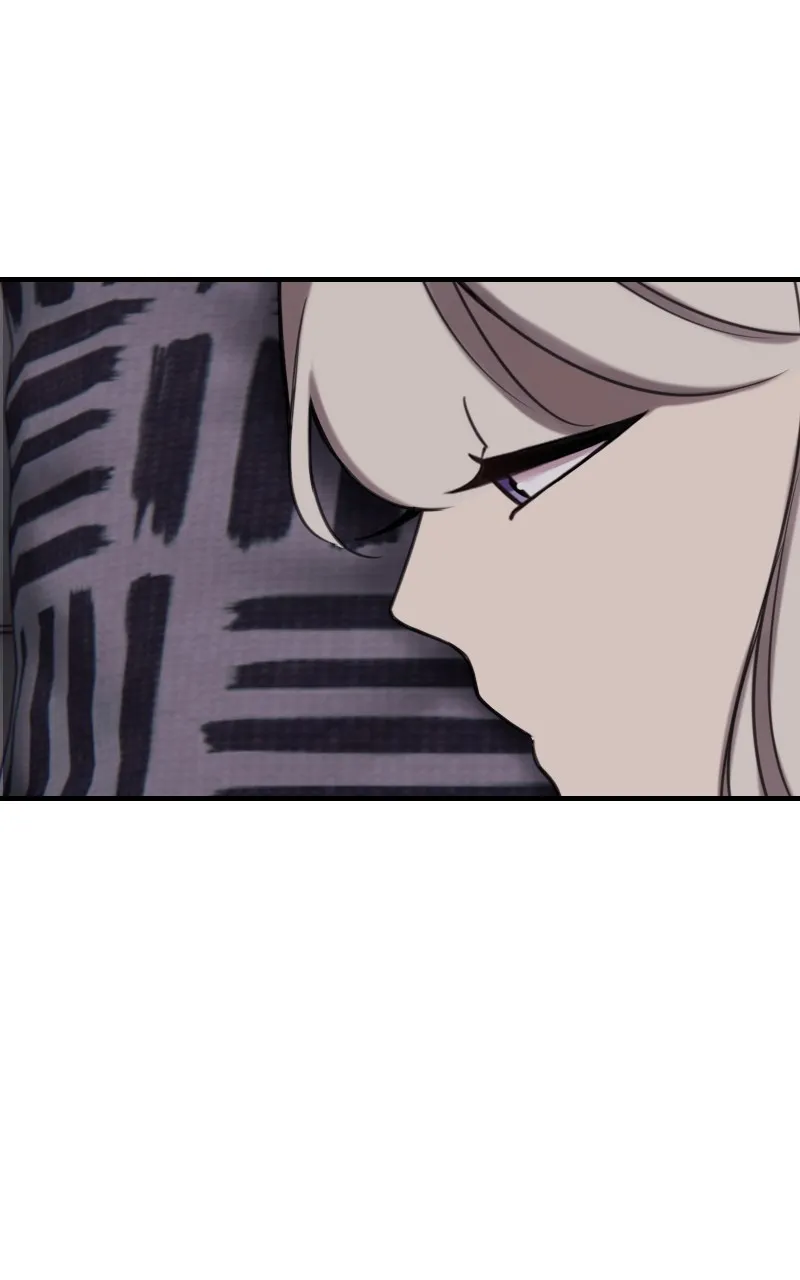 Read Winter Before Spring chapter 50 image 2 on Lezhin