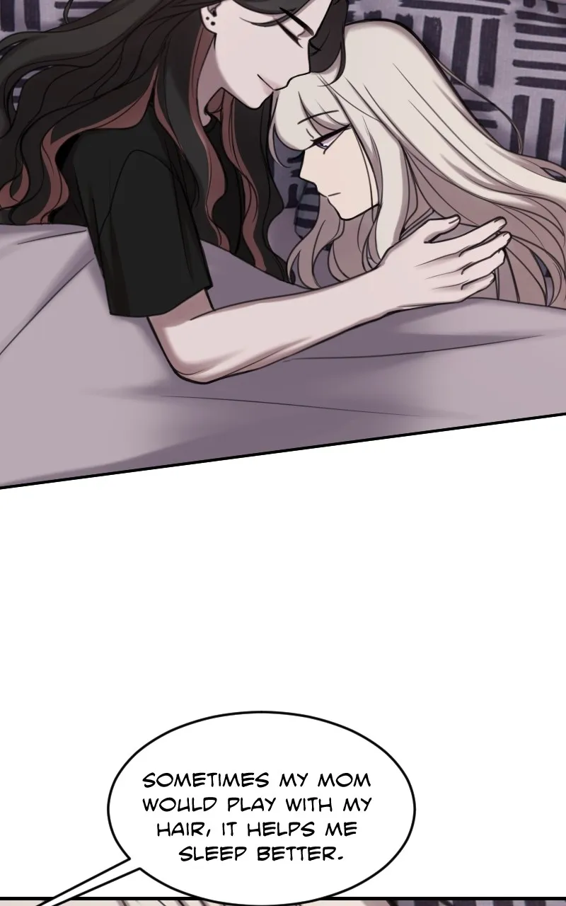 Read Winter Before Spring chapter 50 image 20 on Lezhin