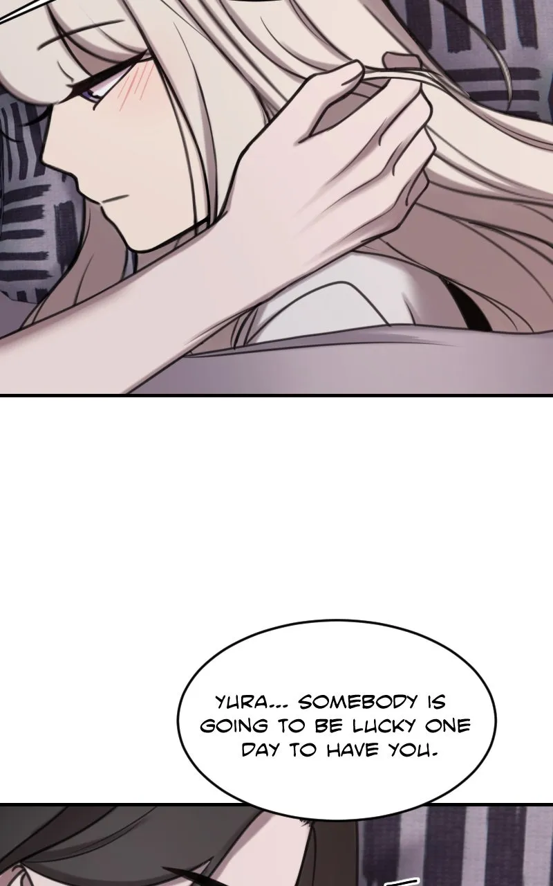 Read Winter Before Spring chapter 50 image 21 on Lezhin