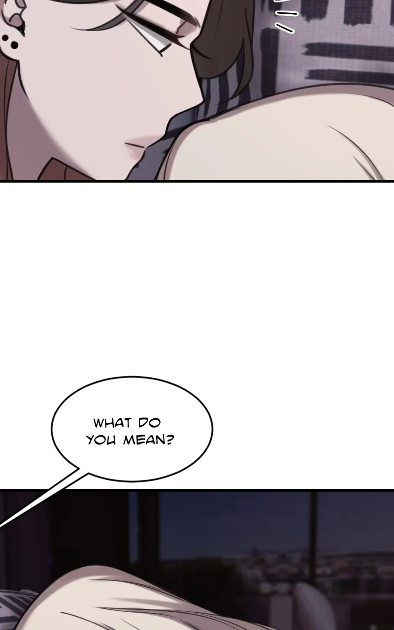 Read Winter Before Spring chapter 50 image 22 on Lezhin