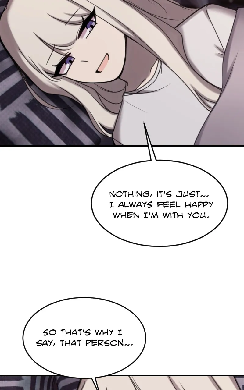 Read Winter Before Spring chapter 50 image 23 on Lezhin