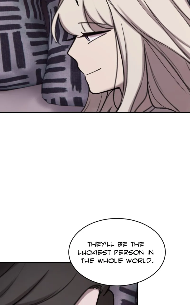 Read Winter Before Spring chapter 50 image 24 on Lezhin