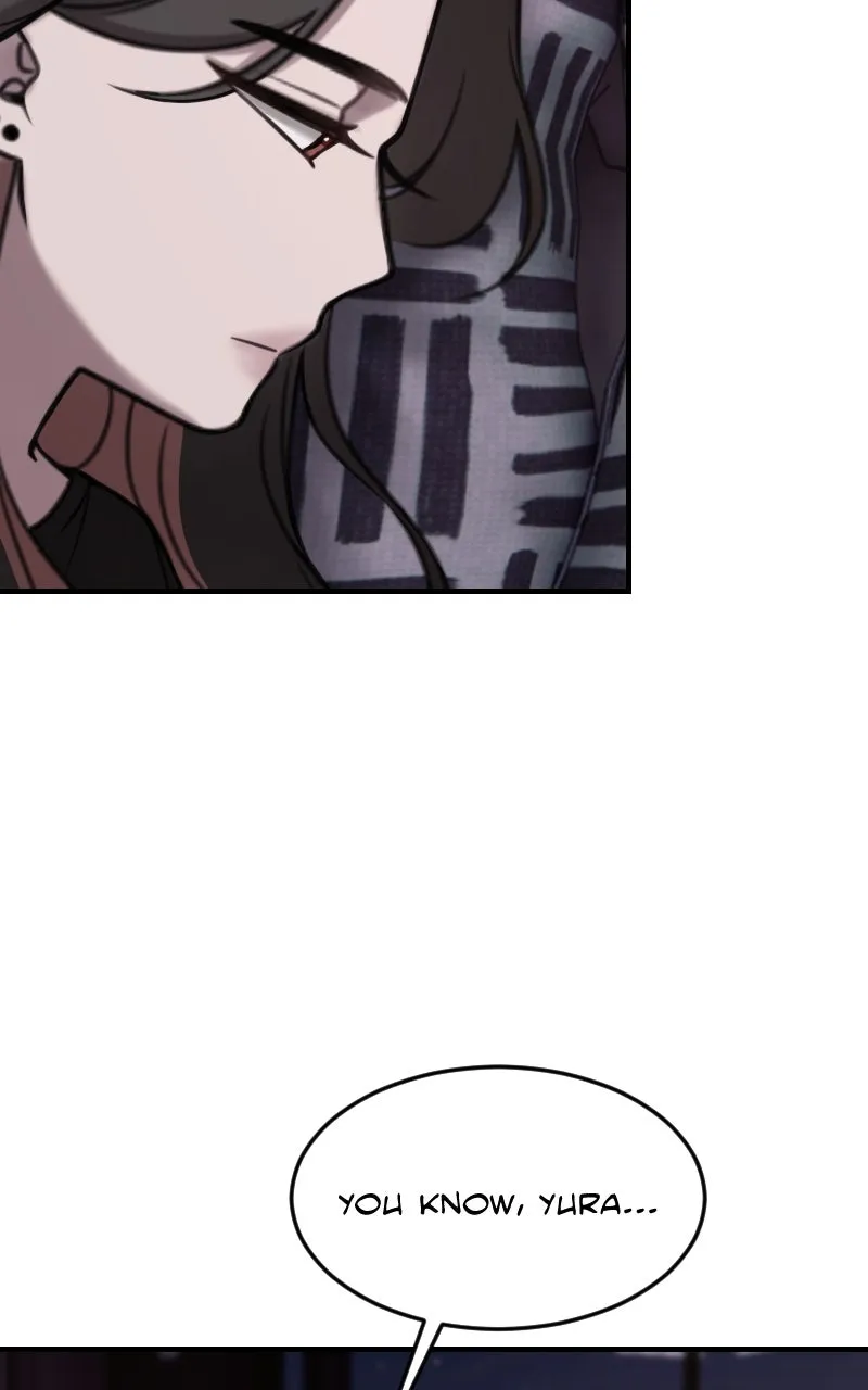Read Winter Before Spring chapter 50 image 25 on Lezhin