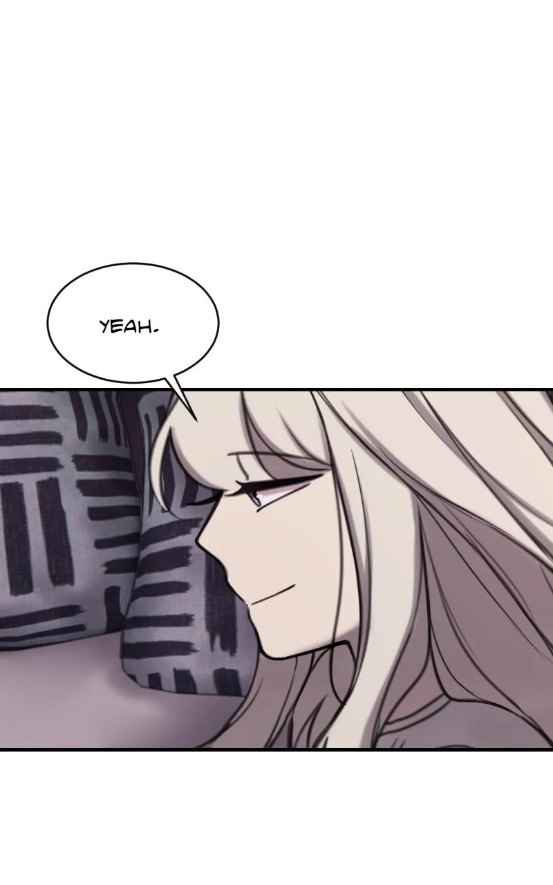 Read Winter Before Spring chapter 50 image 28 on Lezhin