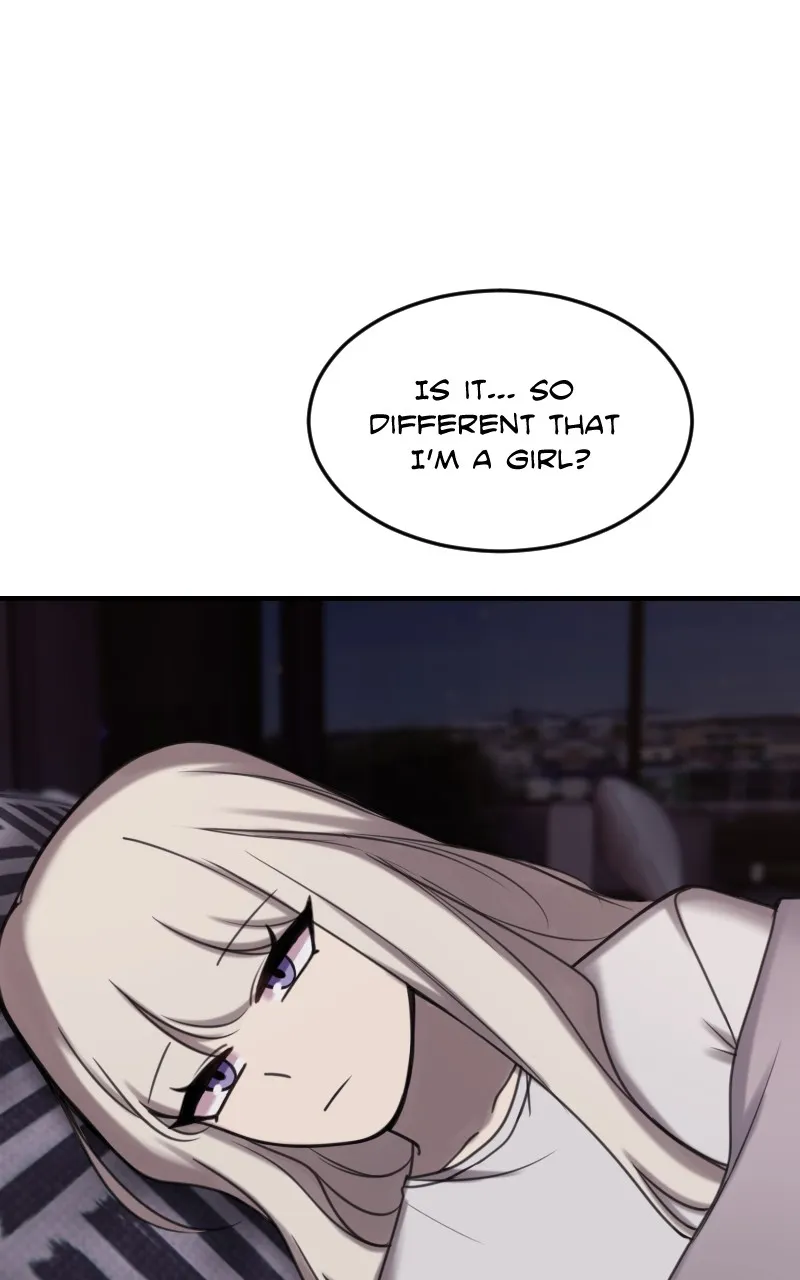 Read Winter Before Spring chapter 50 image 29 on Lezhin