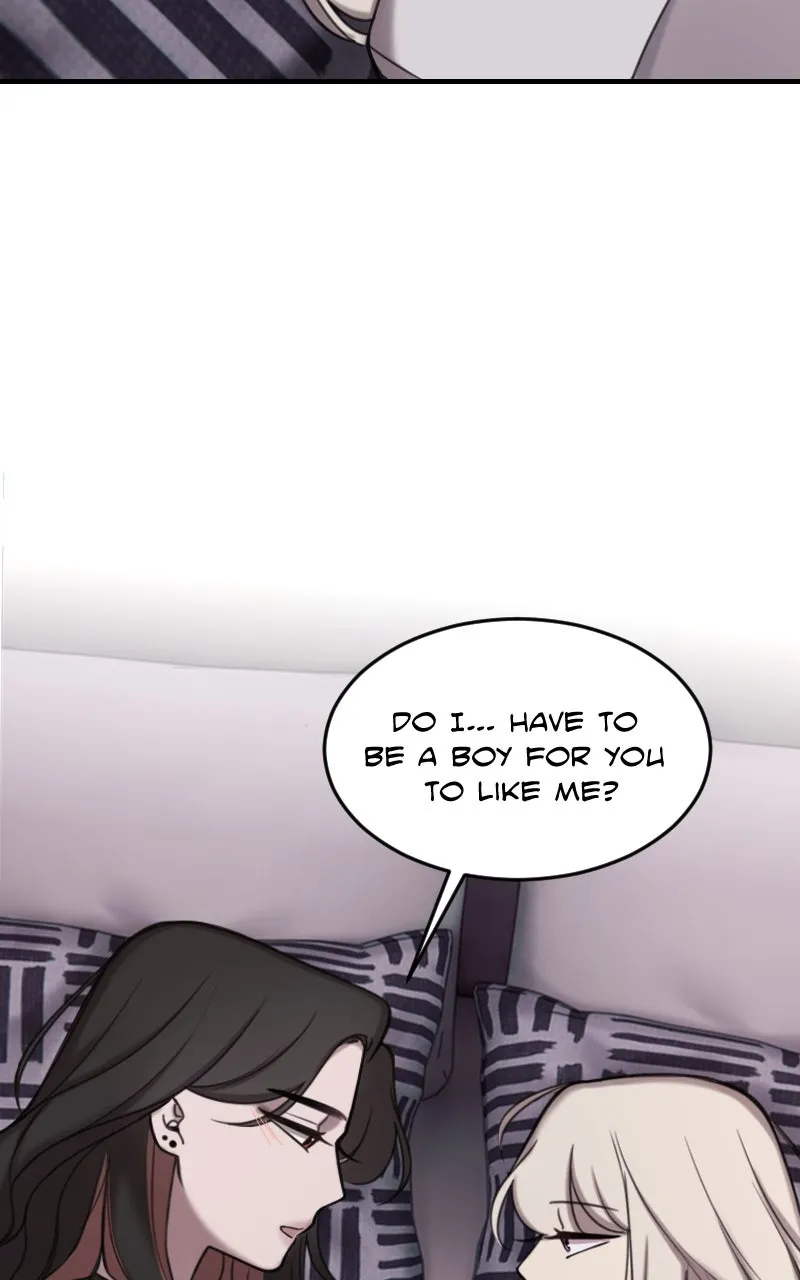Read Winter Before Spring chapter 50 image 30 on Lezhin