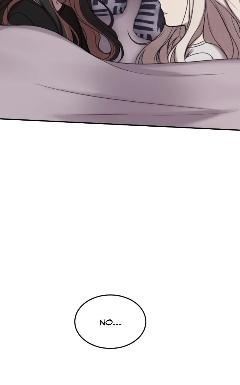 Read Winter Before Spring chapter 50 image 31 on Lezhin