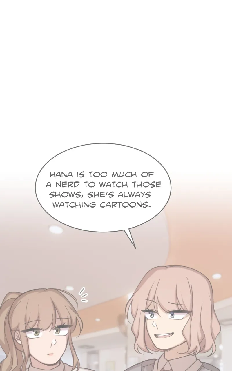 Read Winter Before Spring chapter 50 image 35 on Lezhin