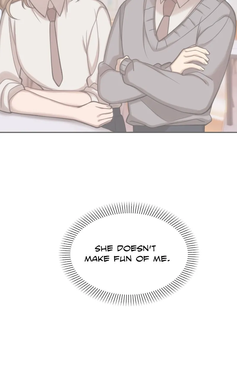 Read Winter Before Spring chapter 50 image 36 on Lezhin