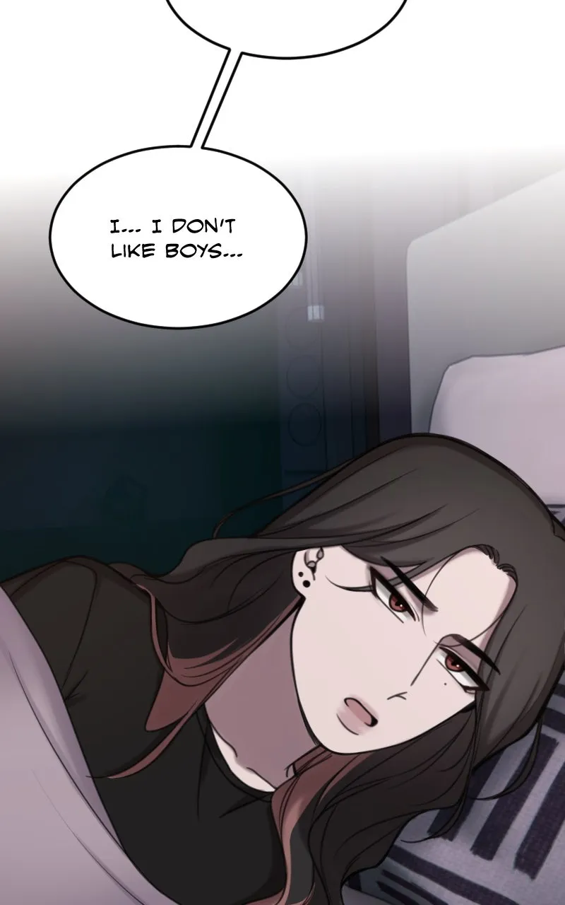 Read Winter Before Spring chapter 50 image 38 on Lezhin