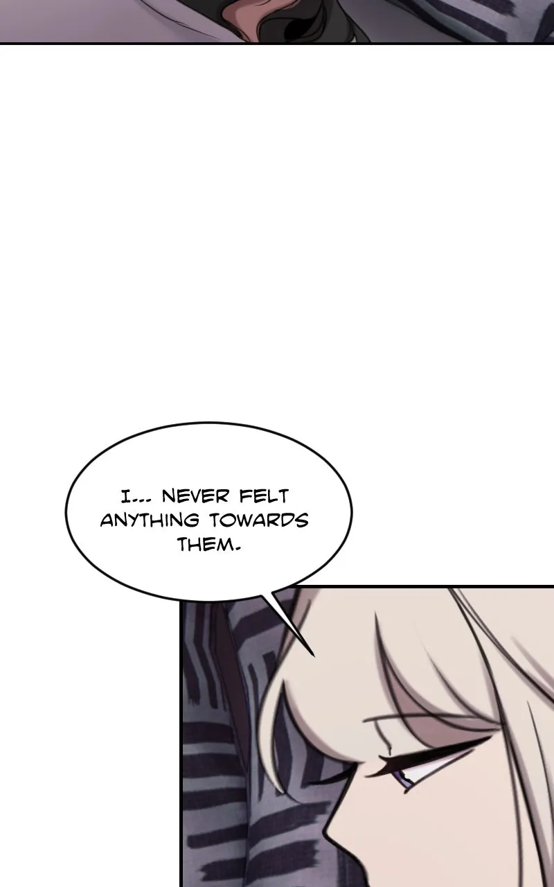 Read Winter Before Spring chapter 50 image 39 on Lezhin