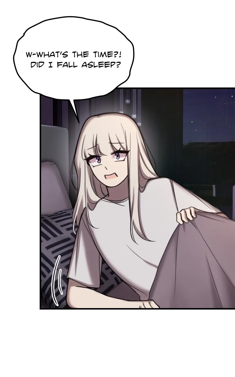 Read Winter Before Spring chapter 50 image 4 on Lezhin