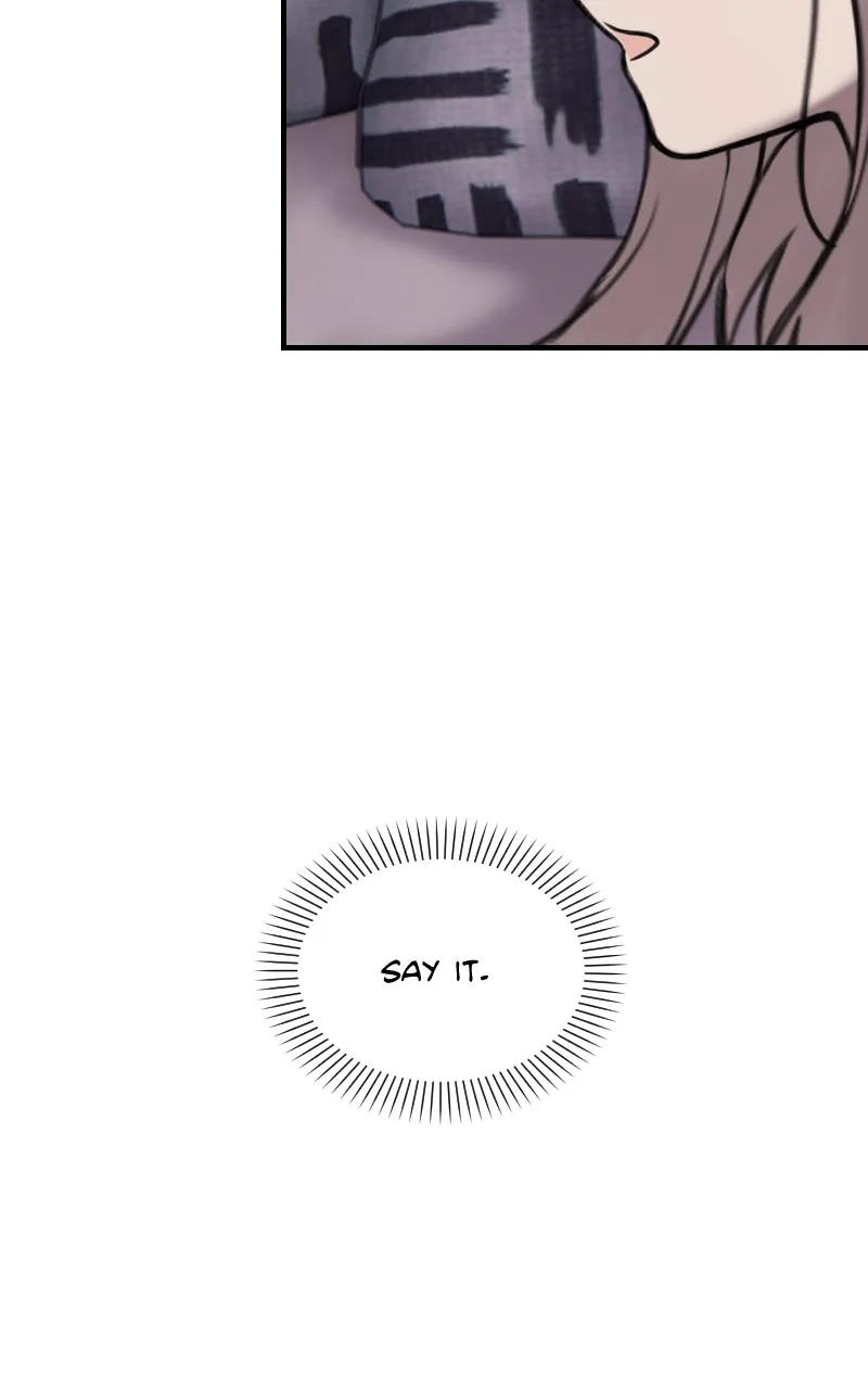 Read Winter Before Spring chapter 50 image 40 on Lezhin