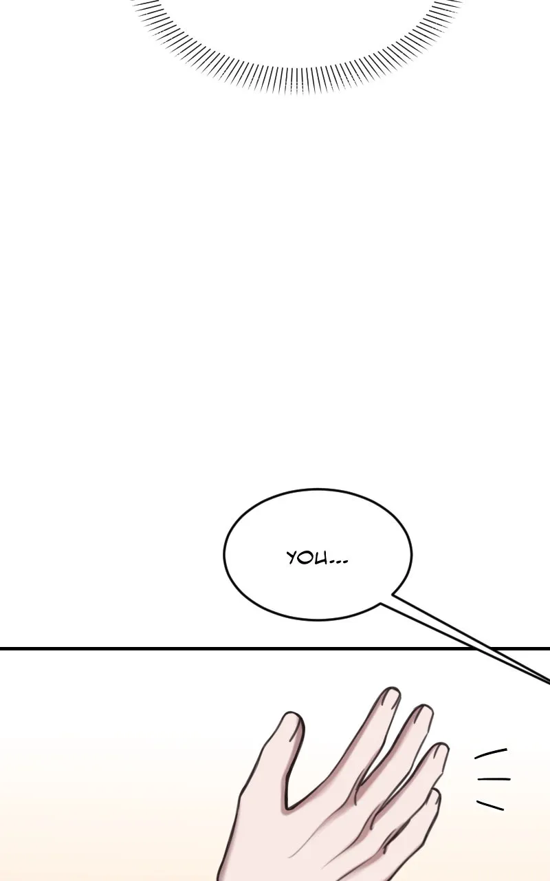 Read Winter Before Spring chapter 50 image 42 on Lezhin