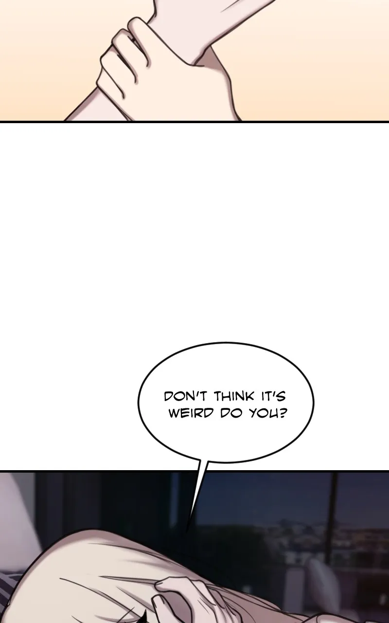 Read Winter Before Spring chapter 50 image 43 on Lezhin
