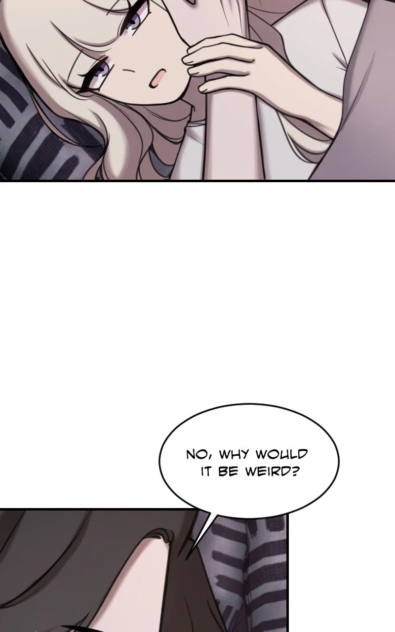 Read Winter Before Spring chapter 50 image 44 on Lezhin
