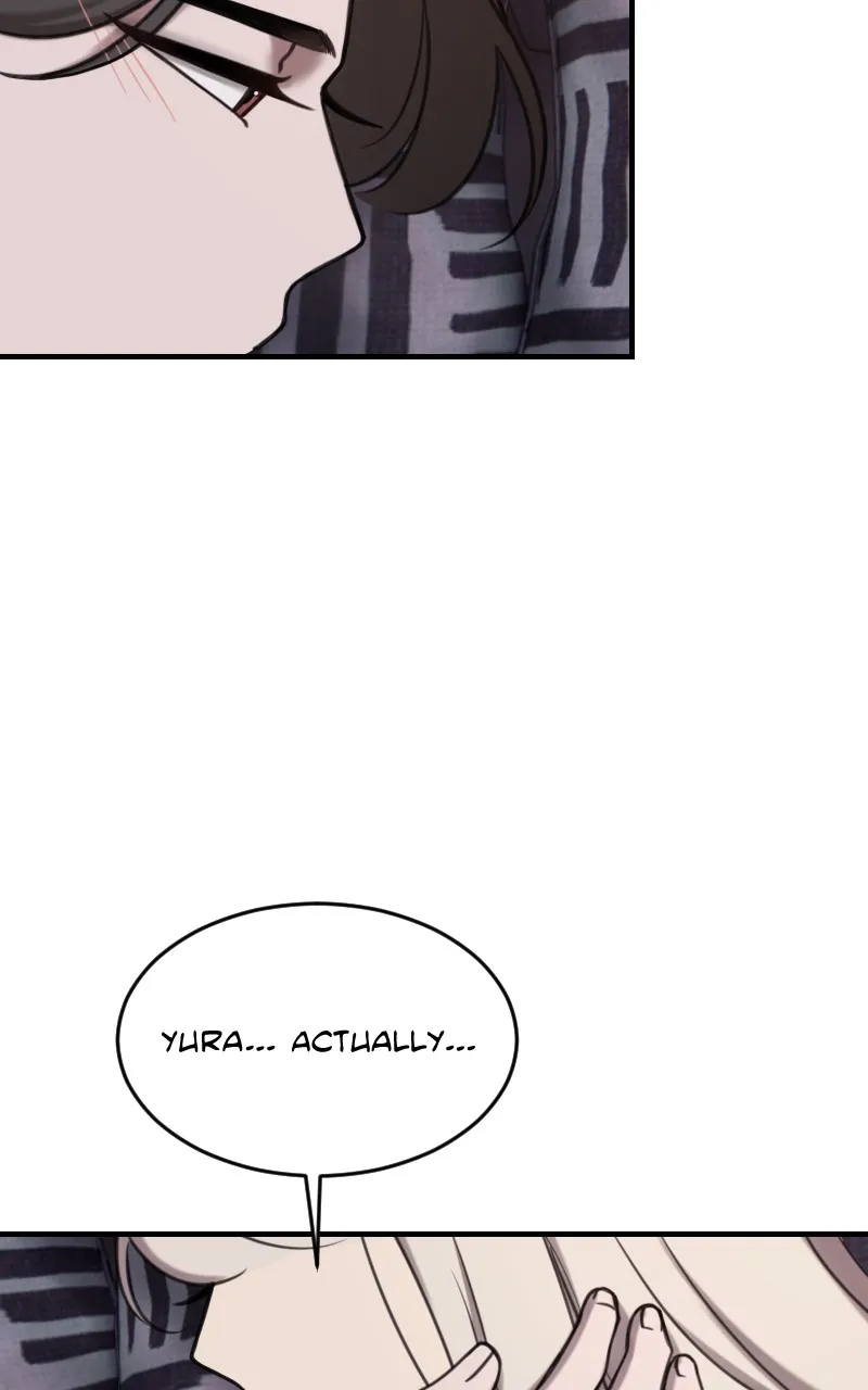 Read Winter Before Spring chapter 50 image 45 on Lezhin