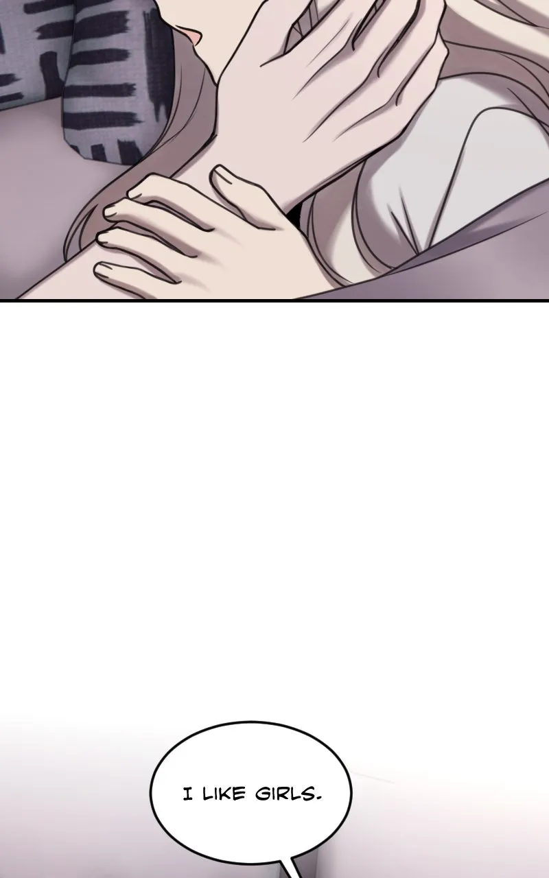 Read Winter Before Spring chapter 50 image 46 on Lezhin