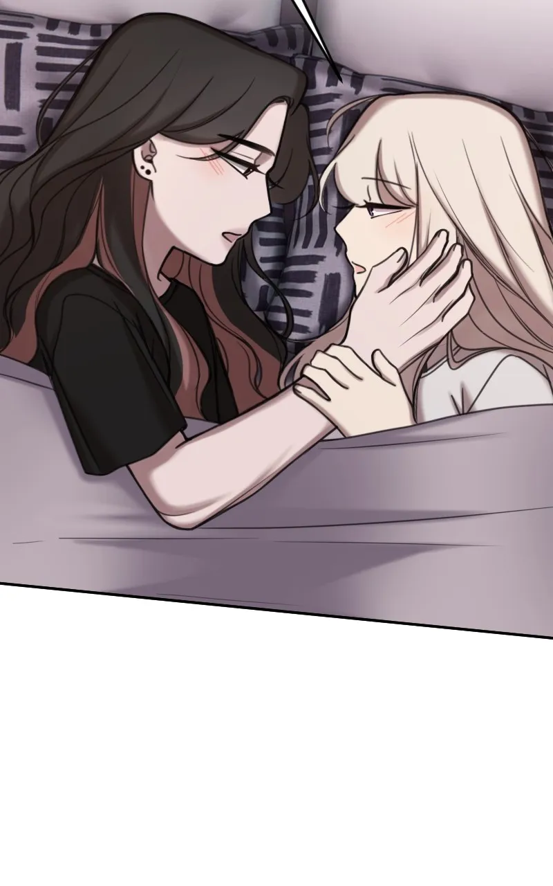 Read Winter Before Spring chapter 50 image 47 on Lezhin