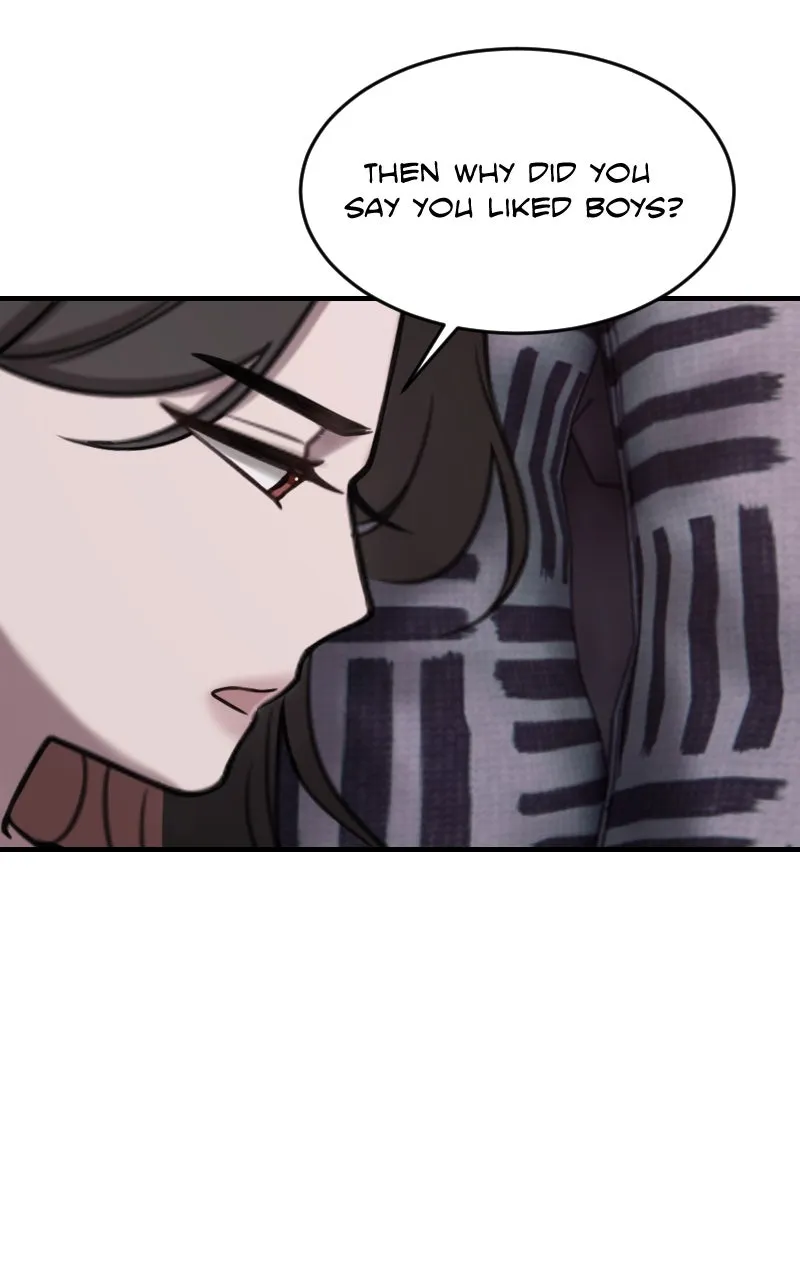 Read Winter Before Spring chapter 50 image 48 on Lezhin