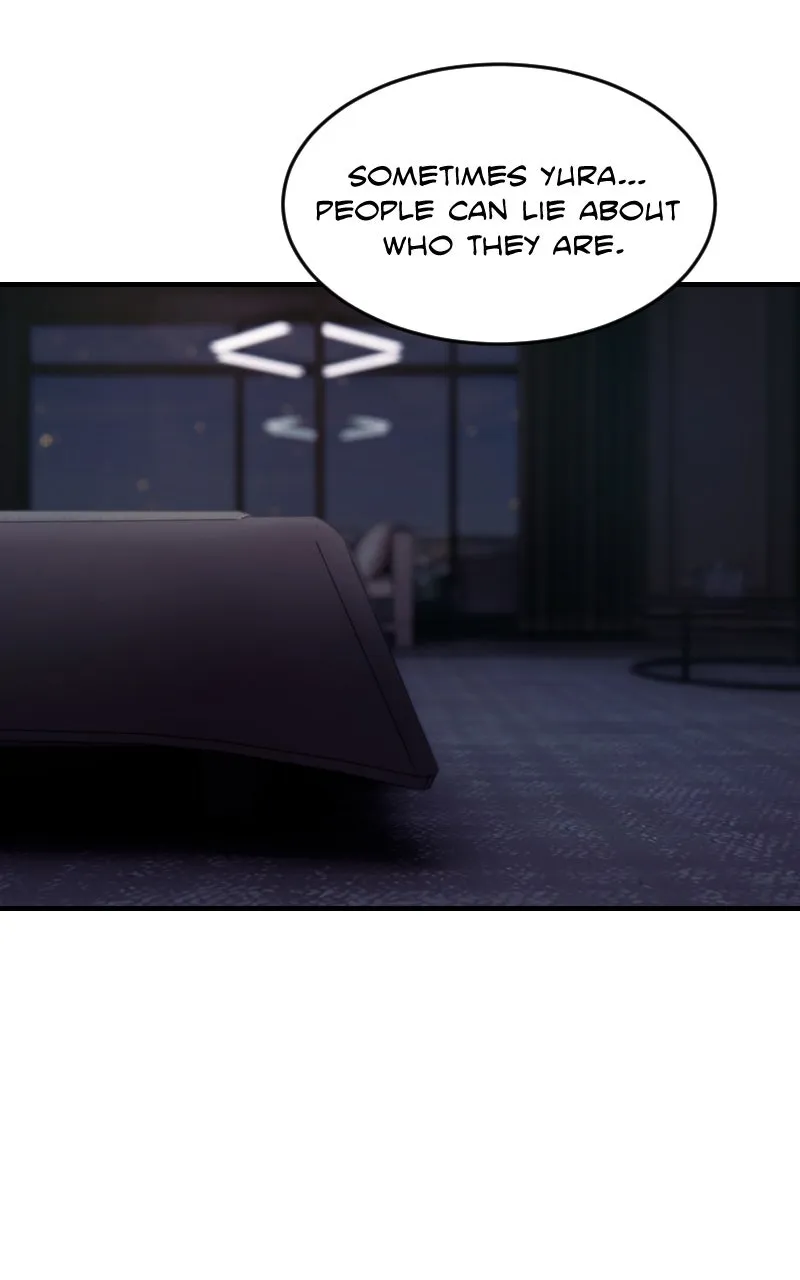 Read Winter Before Spring chapter 50 image 49 on Lezhin